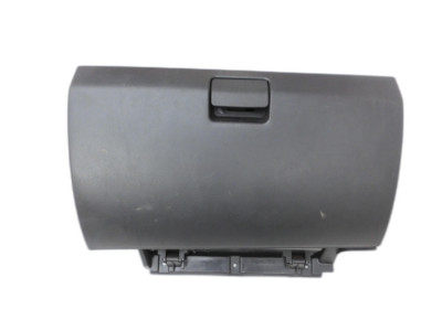 Handschuhfach Handschuhkasten für Opel Antara 07-11