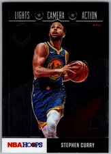 19-20 NBA HOOPS PREMIUM STOCK INSERTS - PICK FROM LIST - FREE COMBINED SHIPPING