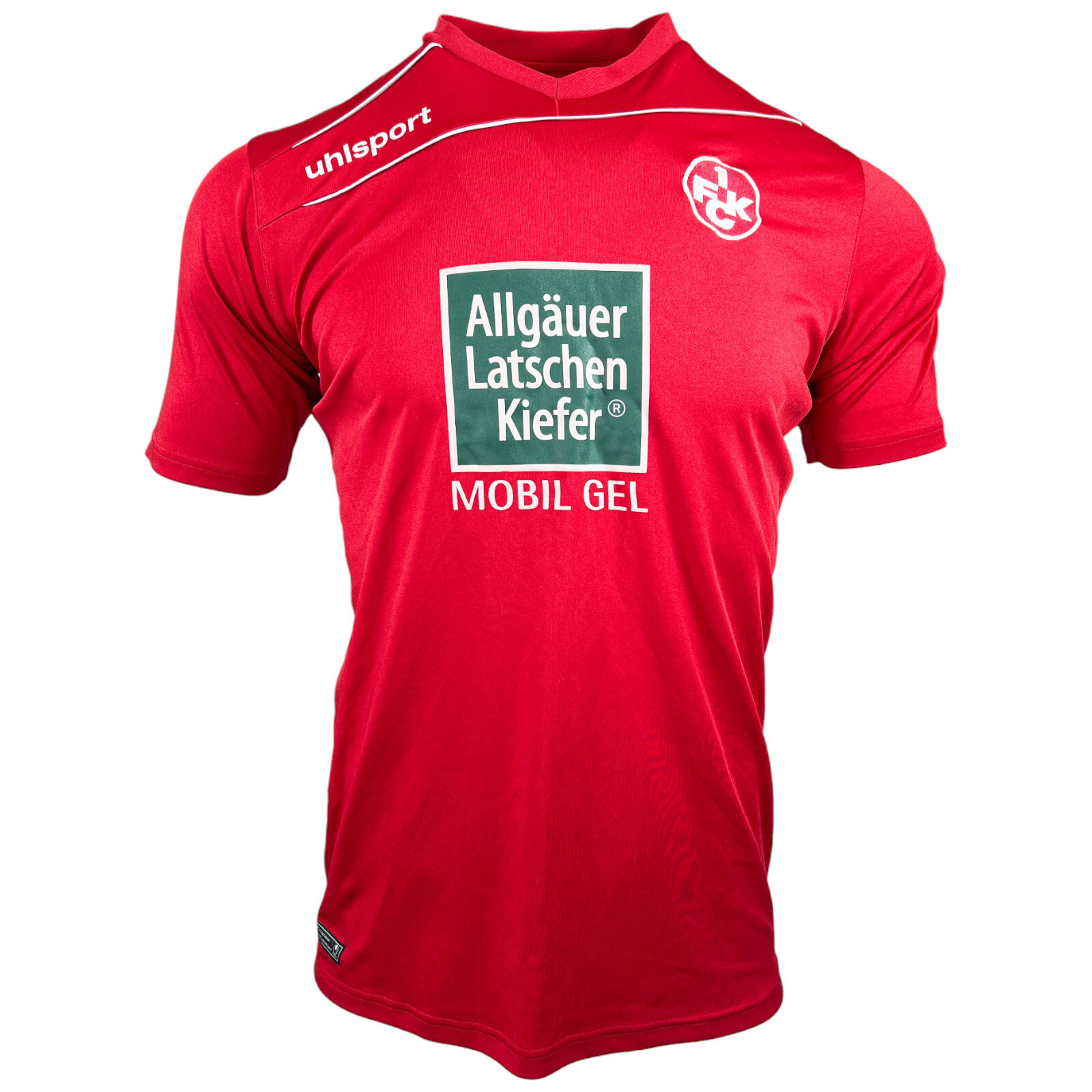 Bild 1 von 8
