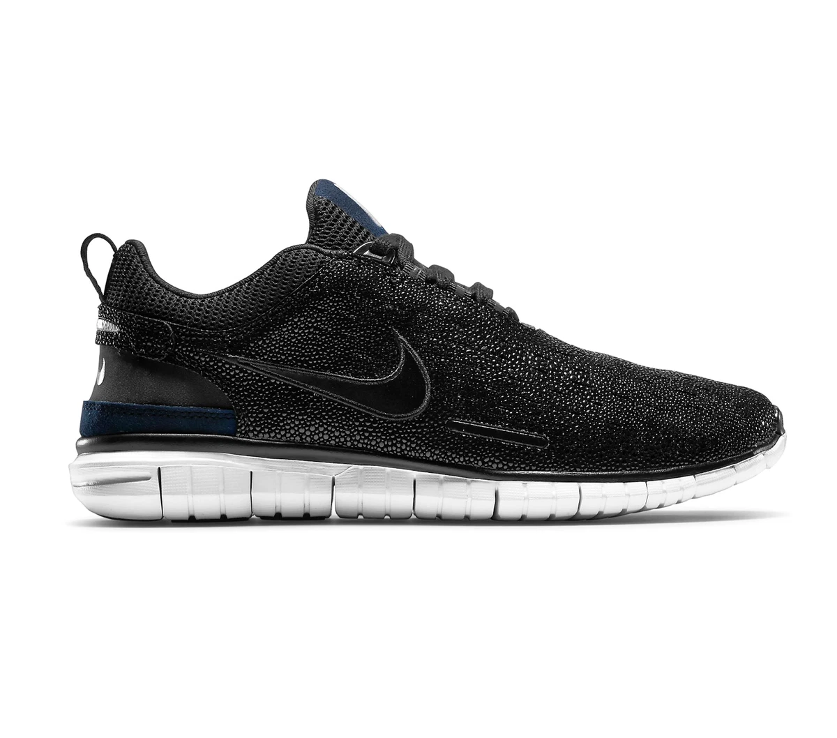 Nike size 14 outlet trainers