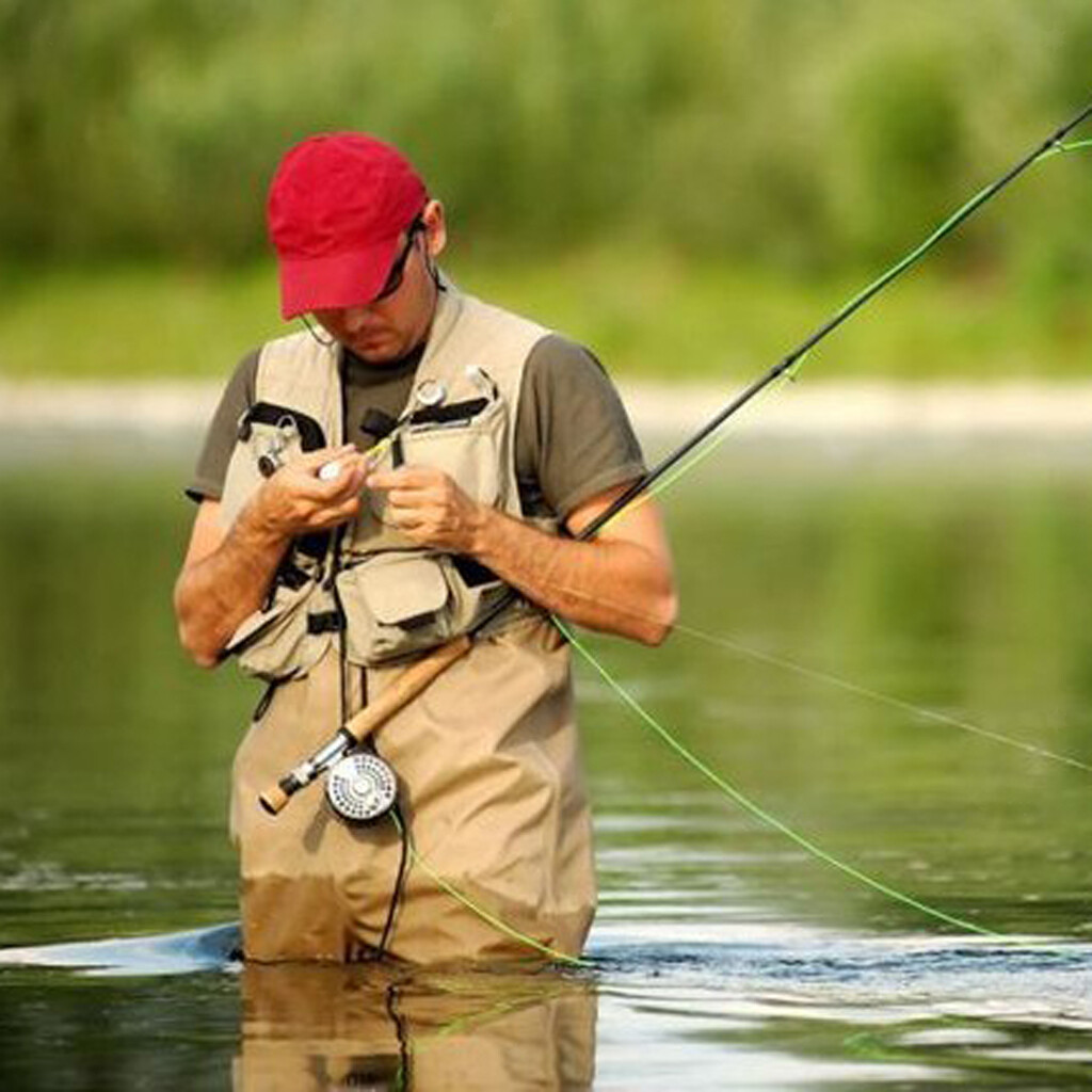 Wader di pesca all'aperto durevole con piedino di calzatura Wader XXL della Wader di pesca all'aperto durevole con piedino di calzatura Wader XXL della