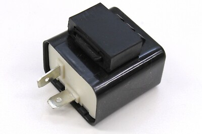 New Honda Turn Signal Flasher Relay CH NH NQ PCX 50 80 125 (See