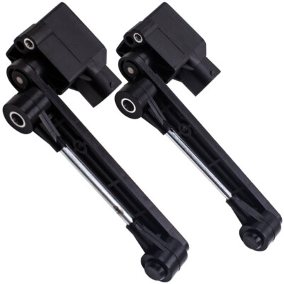 Capteurs De Hauteur De Suspension Arrière Pour Range Rover L322 (2002-2009) – Lot De 2