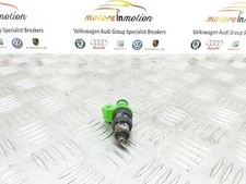 AUDI A6 C5 Fuel Injector 2.4 Petrol AML 078133551BB