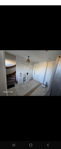 maison - Photo 2/20