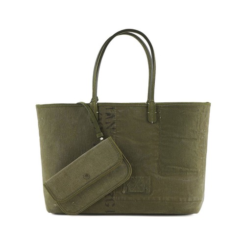 READYMADE DOROTHY BAG - Picture 1 of 6