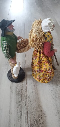 Foto 4 di 11