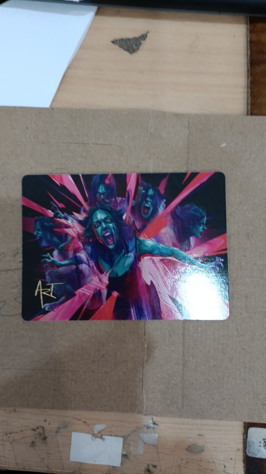 Picture 1 of 1