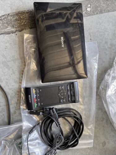 SONY PORT REPLICATOR PTR-BR100 | eBay