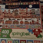 Picture 1 of 9