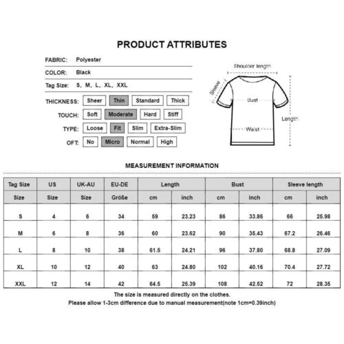 HOT Womens Winter Inner Lace Half High Collar Slim Pullover T-shirt Blouse Tops - Picture 2 of 26