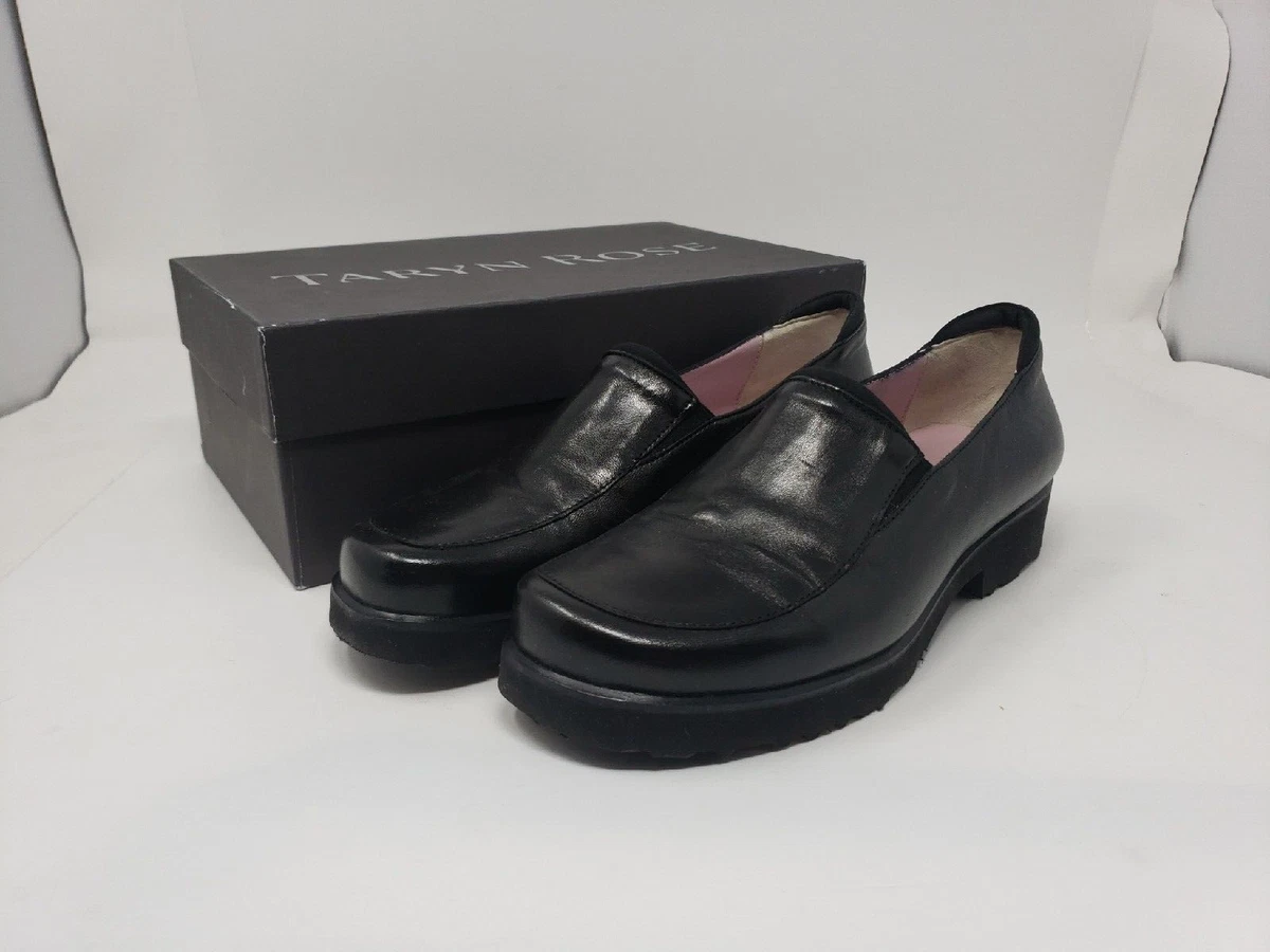 Taryn loafer sales