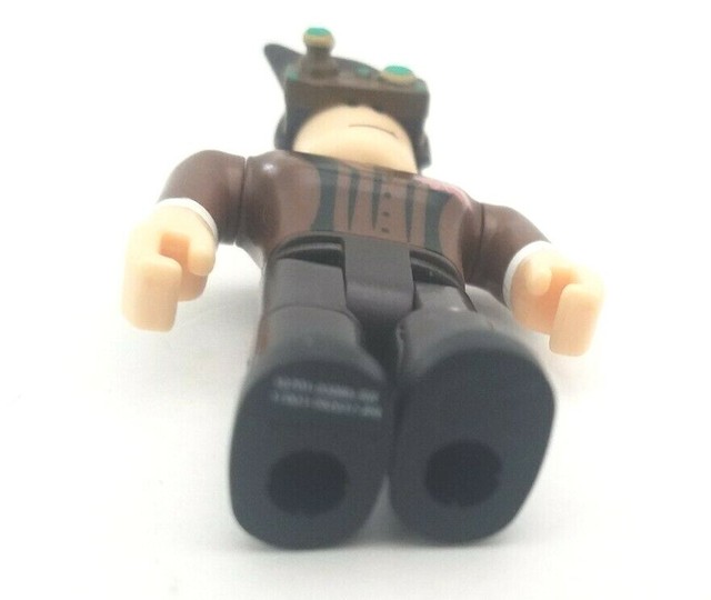Roblox Bluesteel Warrior Series 2 With Sword Mystery 3 Action Figure 3 Face For Sale Online Ebay - roblox bluesteel warrior series 2 with sword mystery 3 action figure 3 face spielzeug roblox galaxy girl series 2 rare blind box 3 toys Roblox Bluesteel Warrior Series 2 With Sword Mystery 3 Action Figure 3 Face For Sale Online Ebay - spielzeug roblox galaxy girl series 2 rare blind box 3 toys