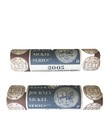 Uncirculated U.S. Mint 2005 US Jefferson Nickels (1938-Now)