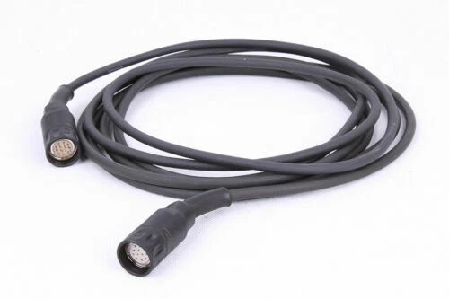 HEIDENHAIN SPS-Kabel