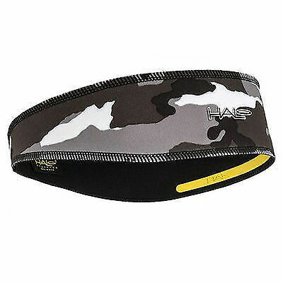 Supreme - Supreme®/Jordan® Headband Supreme Jordan Headband (FW24) - $40