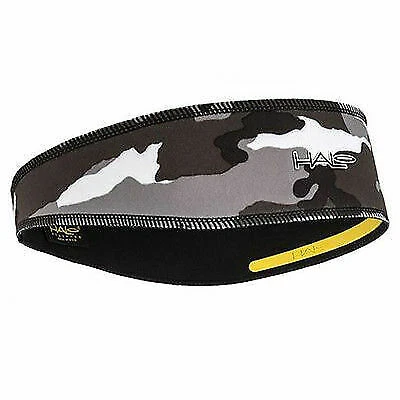 Pulseras de ciclismo y diademas