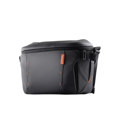 PGYTECH OneMo Sling 7L Shoulder Bag, Space Black #P-CB-160