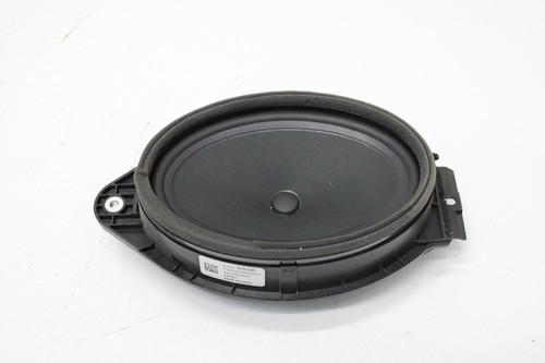 2018-2024 GMC TERRAIN FRONT LEFT OR RIGHT SIDE DOOR PANEL SOUND SPEAKER OEM - Picture 3 of 7
