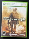 Call of Duty: Modern Warfare 2 (Microsoft Xbox 360) Fast Shipping  MW2