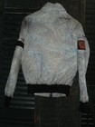 Picture 4 of 13