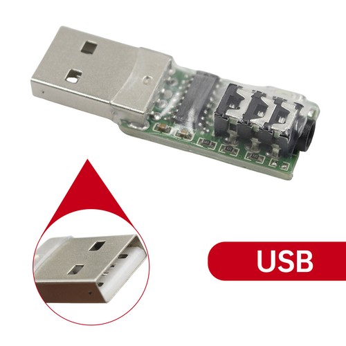 VBand Morse Type-C/USBInterface Multifunctional CW Trainer For Phone Computer S2 - Zdjęcie 22 z 26