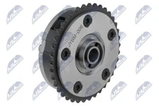 RKZ-BM-006 NTY Camshaft Adjuster for BMW