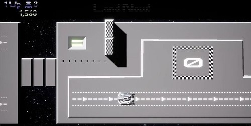 Commodore 64 Repuesto PLA 906114-01 MOS C64, SX 64 - Imagen 14 de 14