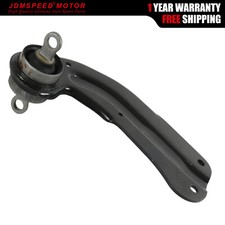 Left Rear Suspension Trailing Arm Bush Fit Vauxhall Insignia A 22927292