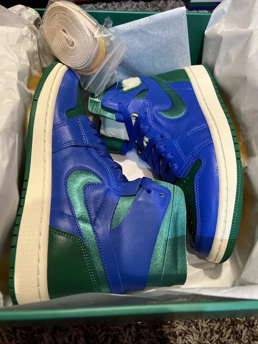 Aj1 aleali shop