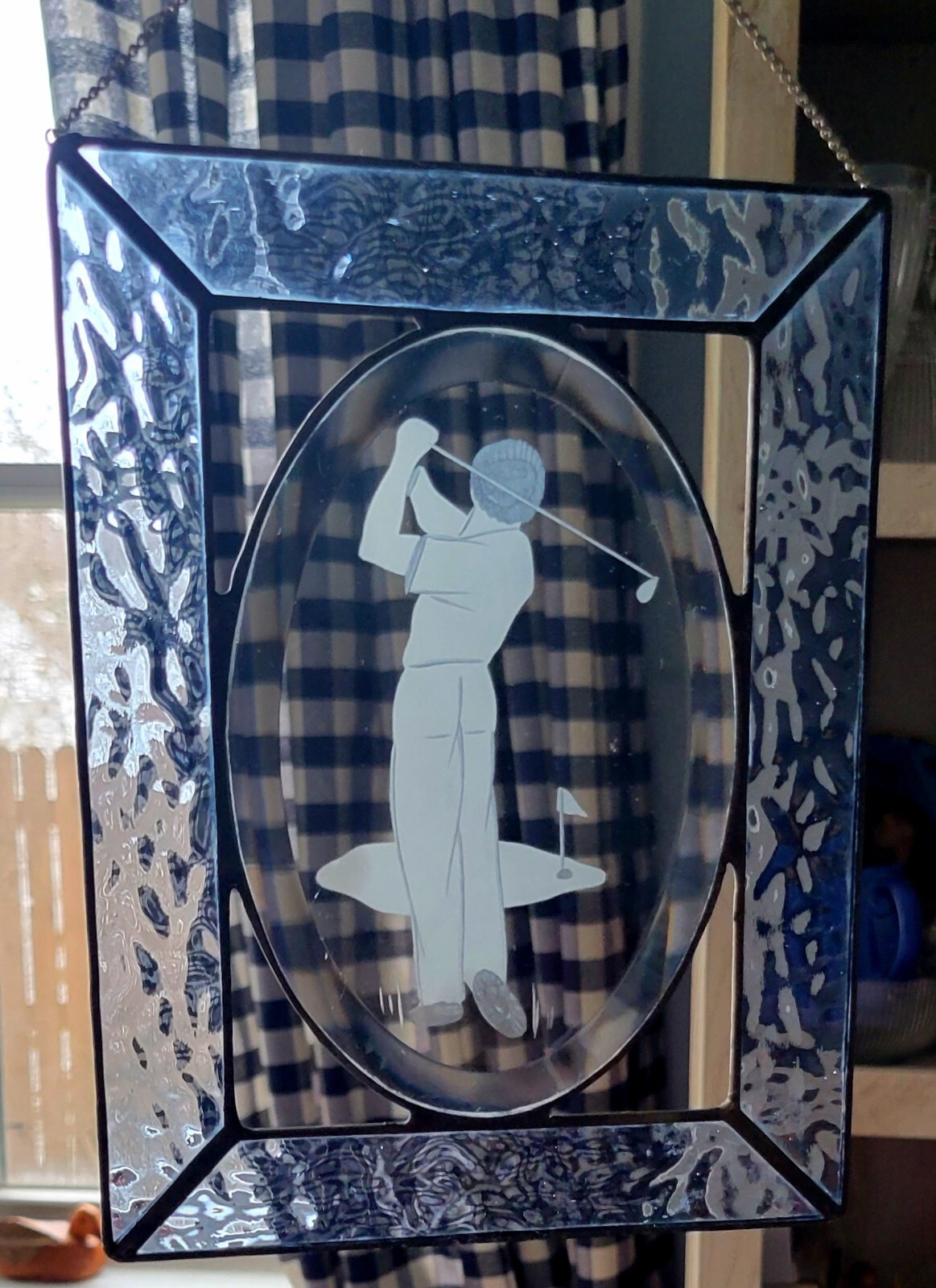 Picture 1 of 5