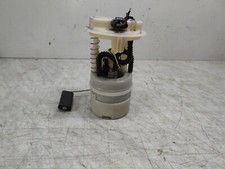 Kraftstoffpumpe Benzinpumpe 8200368239 | Renault Twingo 10BJ 1.2B B138