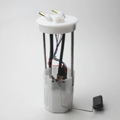 Fuel Pump Module Assembly For GREAT WALL HOVER H3 2007-2013 H5 2010-2017 2.4 2.8