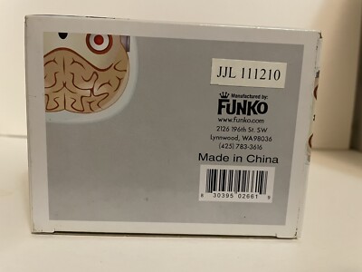 Figurine Mars Attacks À VENDRE! - FR