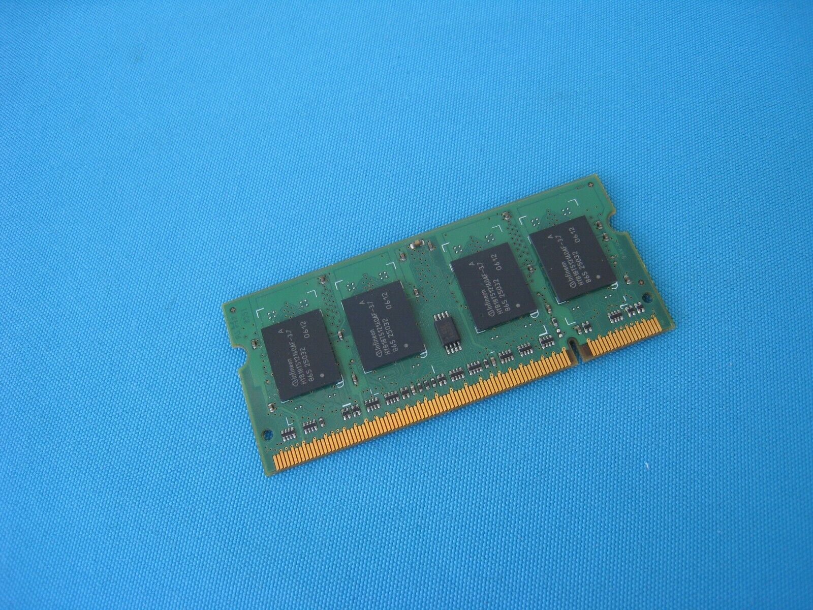 Picture 5 of 6