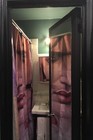 Foto 3 di 6