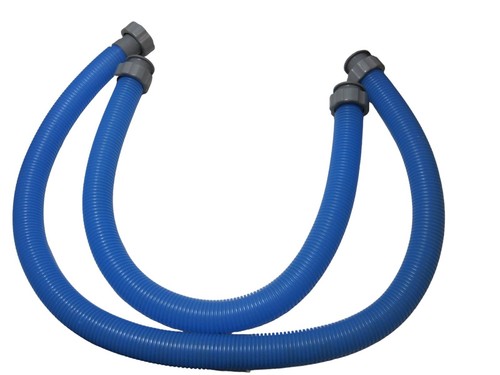 Intex Pumps, Filters, Fittings, Hoses - Replacement Parts (Small Parts, Etc.) - Picture 41 of 43