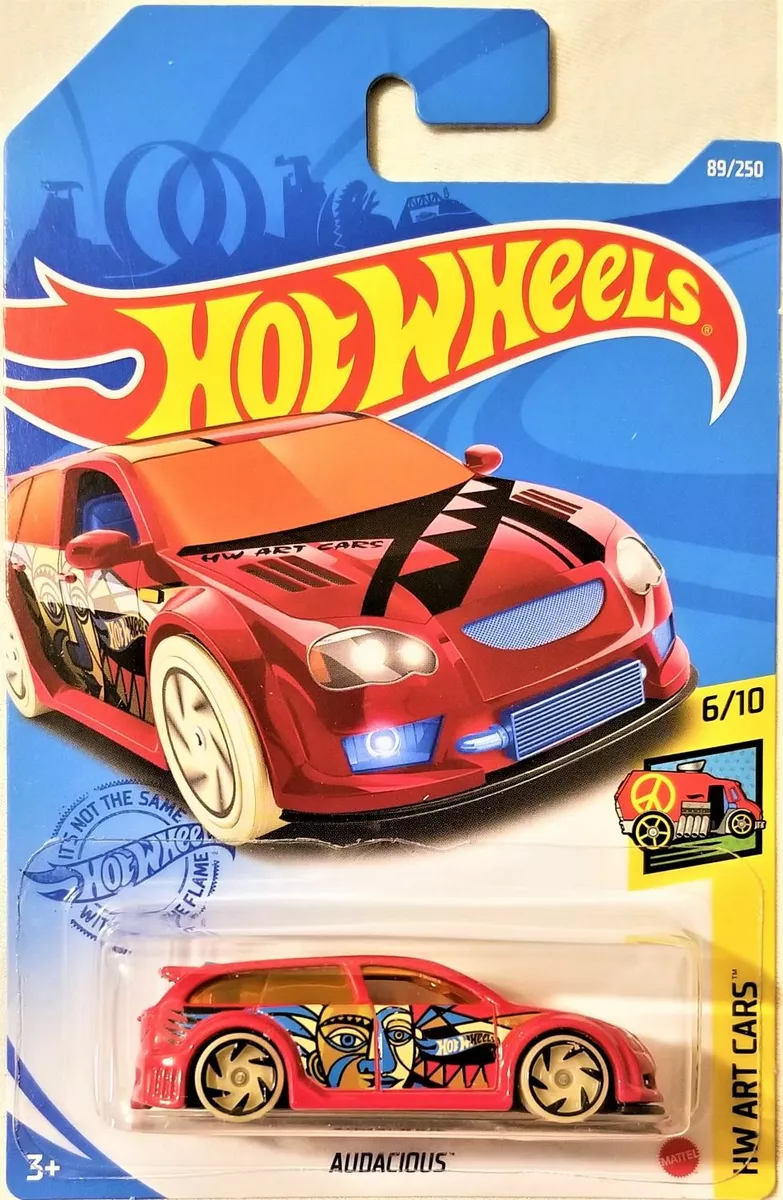Hot clearance wheels audacious