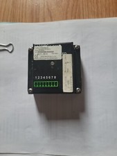 Proteus Industries 9806SN10F3RP3 Flow Meter 24V 30 mA 2.1 GPM