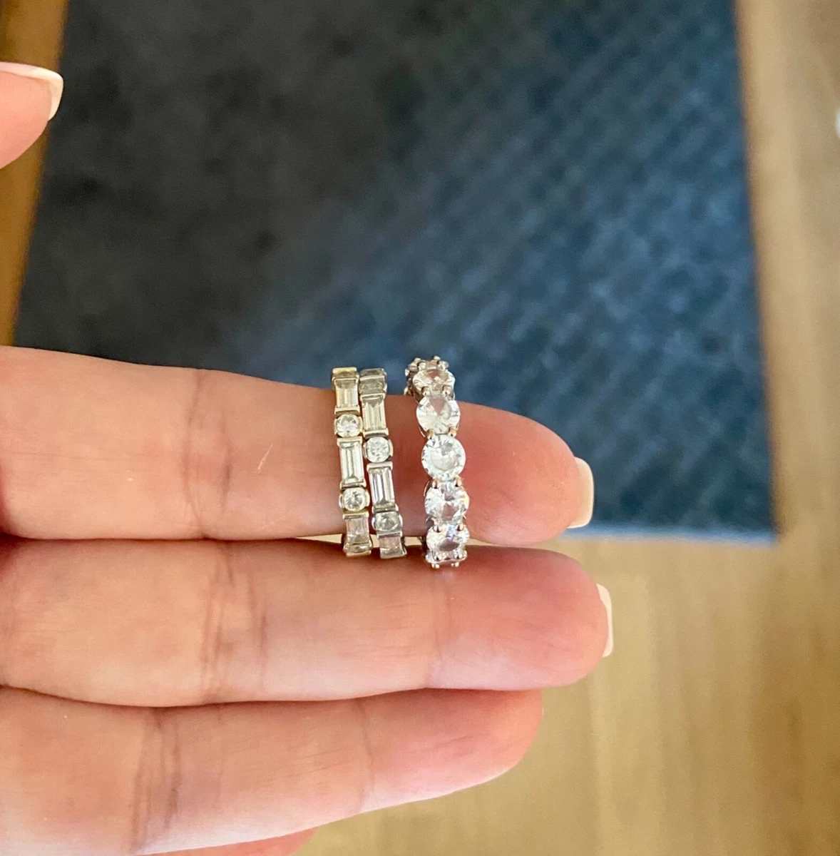 Saks fifth avenue costume jewelry deals