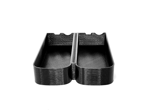 Support de disque dur externe WD Easystore plateau de bureau boîtier caddy actif - Photo 10/13