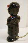 Bild 5 von 12