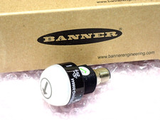 K30ABT2WWHQ-806644 BANNER touch-sensitive but...