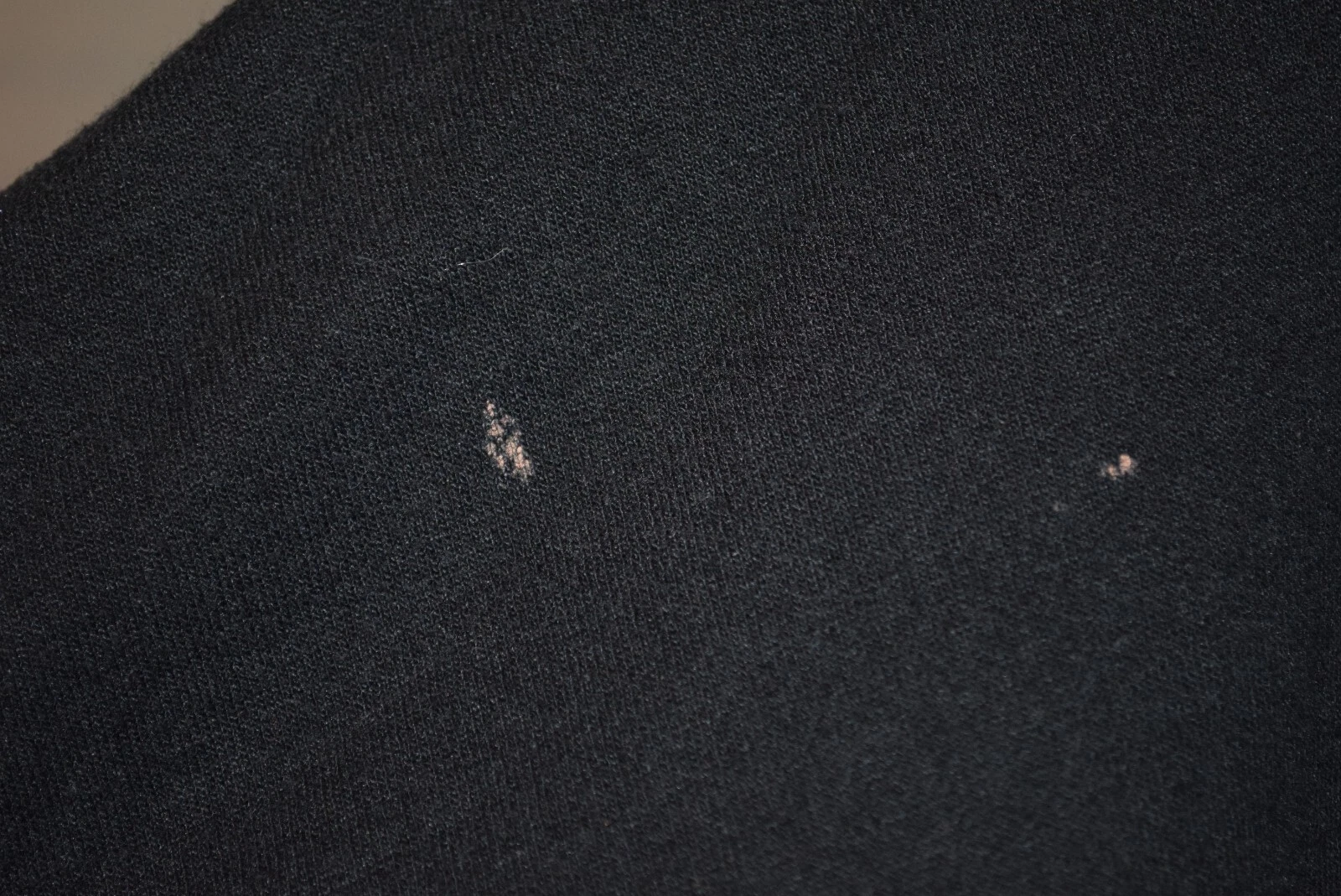 Bob Dylan Crewneck Sweatshirt