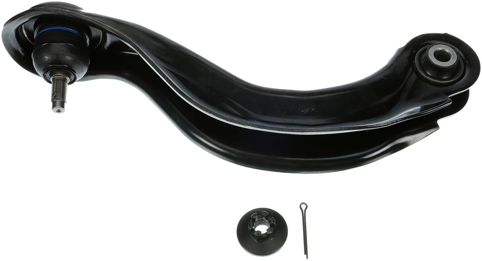 DORMAN 528-182 Lateral Arm And Ball Joint Assembly For 07-18 Acura RDX - Изображение 4 из 4