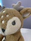 Bild 5 von 9