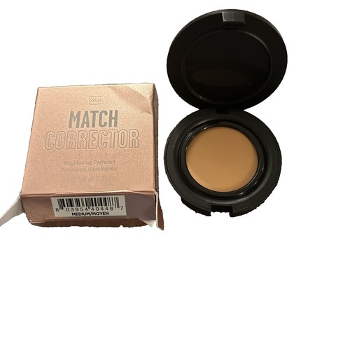 Avon Blush Pearls – Cool-Tönung, Mineralisches Rouge-Perlen Zum Verwirbeln, 28g, Für Natürlichen Glow