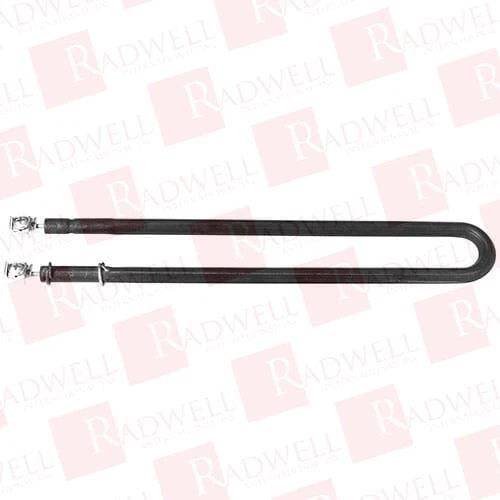 CHROMALOX 147547 / 147547 (BRAND NEW)