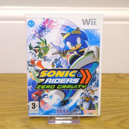 Nintendo Wii Spiele - Spiel kaufen oder Bundle - schneller Versand portofrei - Bild 132 von 241