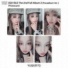 Foto 91 di 120